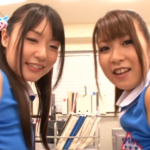 Thumbnail of post image 048