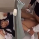 Thumbnail of post image 001
