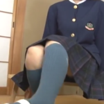 Thumbnail of post image 074