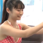 Thumbnail of post image 124
