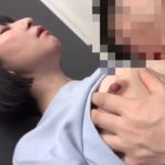Thumbnail of post image 050
