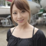 Thumbnail of post image 044