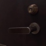 Thumbnail of post image 029