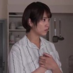 Thumbnail of post image 188