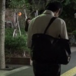 Thumbnail of post image 100