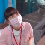 Thumbnail of post image 005