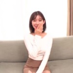 Thumbnail of post image 139