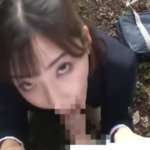 Thumbnail of post image 103