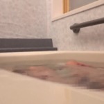 Thumbnail of post image 101
