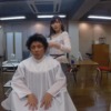 Thumbnail of related posts 041