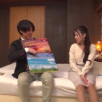 Thumbnail of post image 134