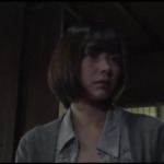 Thumbnail of post image 019