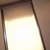 Thumbnail of related posts 106