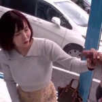 Thumbnail of post image 071
