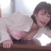 Thumbnail of related posts 047