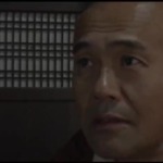 Thumbnail of post image 148