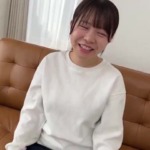 Thumbnail of post image 078