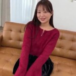 Thumbnail of post image 050