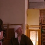 Thumbnail of post image 138