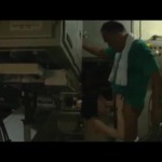 Thumbnail of post image 186