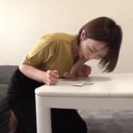 Thumbnail of post image 113