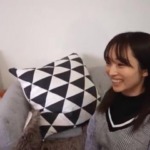 Thumbnail of post image 154