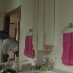 Thumbnail of post image 077
