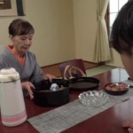 Thumbnail of post image 114