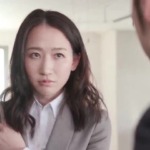 Thumbnail of post image 005