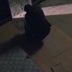 Thumbnail of post image 053