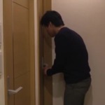 Thumbnail of post image 019