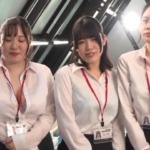 Thumbnail of post image 072