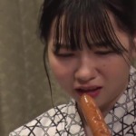 Thumbnail of post image 179