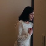 Thumbnail of post image 163