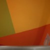 Thumbnail of related posts 087