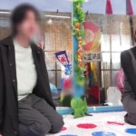 Thumbnail of post image 061