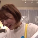 Thumbnail of post image 192