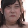 Thumbnail of related posts 101