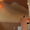 Thumbnail of related posts 134