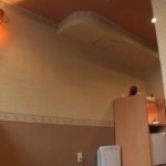 Thumbnail of post image 150