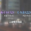 Thumbnail of related posts 124