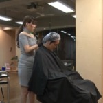 Thumbnail of post image 039