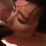 Thumbnail of post image 118