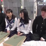 Thumbnail of post image 148