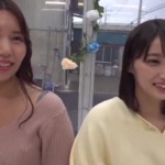 Thumbnail of post image 016