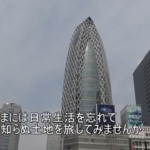 Thumbnail of post image 010