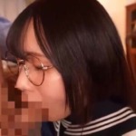 Thumbnail of post image 188