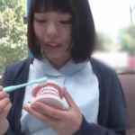 Thumbnail of post image 000