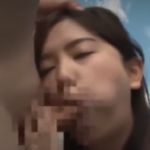Thumbnail of post image 138