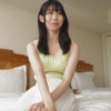 Thumbnail of related posts 094